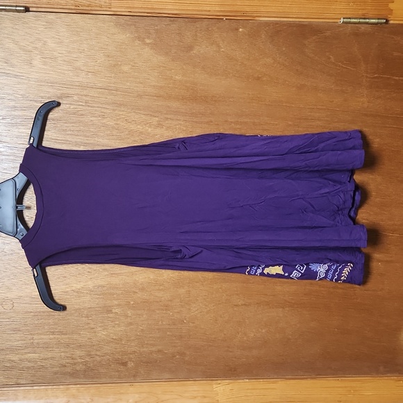 Hercules tee - Picture 4 of 4